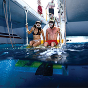 Key West Snorkeling Tours