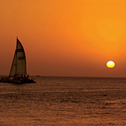 Key West Sunset Cruises