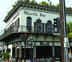 Key West Restaurants Off The Beaten Path Best On Key West Restaurants Off The Beaten Path