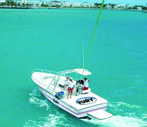 Where Do You Park Electric Cars In Key West Where Do You Park Electric Cars In Key West