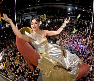 Local key west events Local Key West Events | Best On Key West