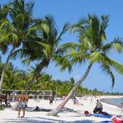 Key West Beach Packages