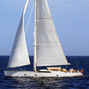 Key West Private Charters