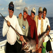 Key West Fishing Charters