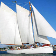Key West Sailing Tours
